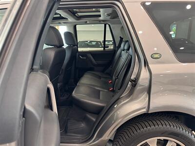 2008 Land Rover LR2 HSE   - Photo 12 - Gladstone, OR 97027