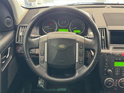 2008 Land Rover LR2 HSE   - Photo 29 - Gladstone, OR 97027
