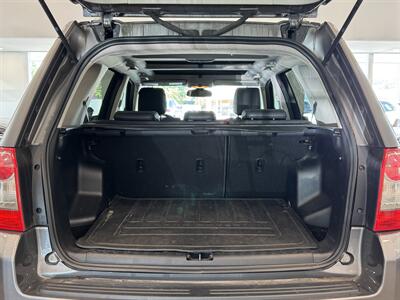 2008 Land Rover LR2 HSE   - Photo 13 - Gladstone, OR 97027
