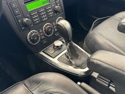 2008 Land Rover LR2 HSE   - Photo 34 - Gladstone, OR 97027