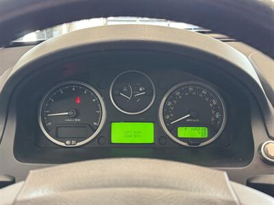 2008 Land Rover LR2 HSE   - Photo 30 - Gladstone, OR 97027