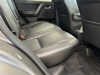 2008 Land Rover LR2 HSE   - Photo 19 - Gladstone, OR 97027