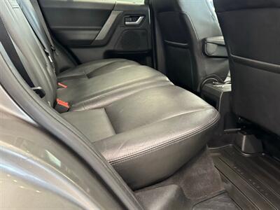 2008 Land Rover LR2 HSE   - Photo 20 - Gladstone, OR 97027