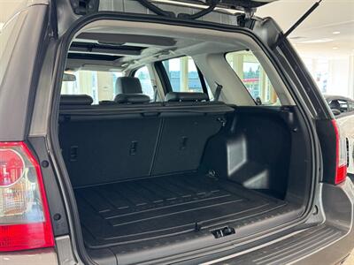 2008 Land Rover LR2 HSE   - Photo 40 - Gladstone, OR 97027