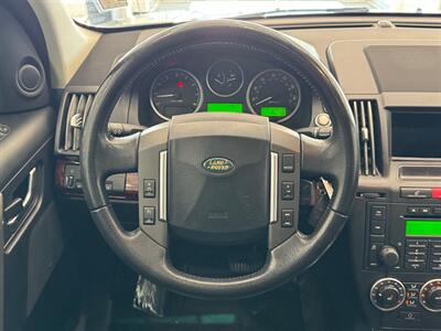 2008 Land Rover LR2 HSE   - Photo 30 - Gladstone, OR 97027