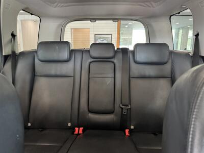 2008 Land Rover LR2 HSE   - Photo 10 - Gladstone, OR 97027