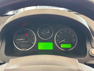 2008 Land Rover LR2 HSE   - Photo 31 - Gladstone, OR 97027