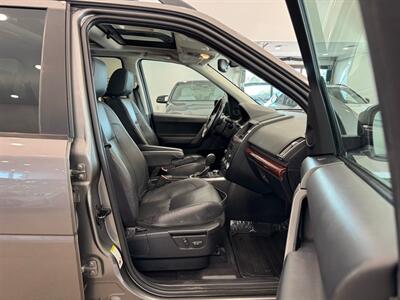 2008 Land Rover LR2 HSE   - Photo 9 - Gladstone, OR 97027