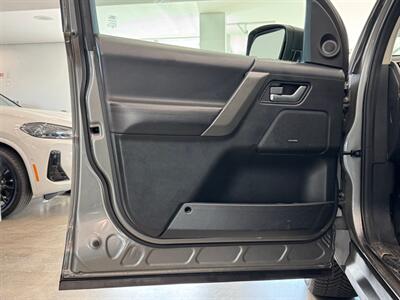 2008 Land Rover LR2 HSE   - Photo 13 - Gladstone, OR 97027