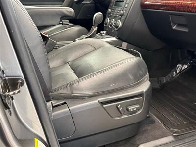 2008 Land Rover LR2 HSE   - Photo 18 - Gladstone, OR 97027