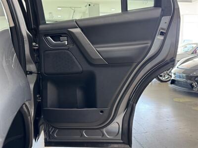 2008 Land Rover LR2 HSE   - Photo 15 - Gladstone, OR 97027