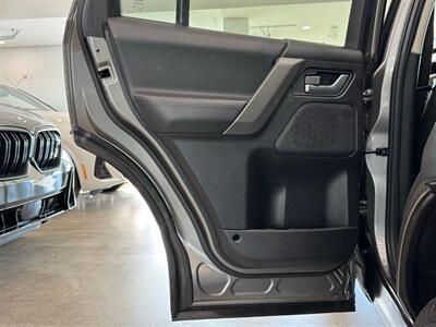 2008 Land Rover LR2 HSE   - Photo 15 - Gladstone, OR 97027