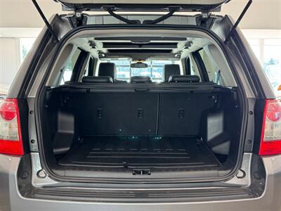 2008 Land Rover LR2 HSE   - Photo 38 - Gladstone, OR 97027