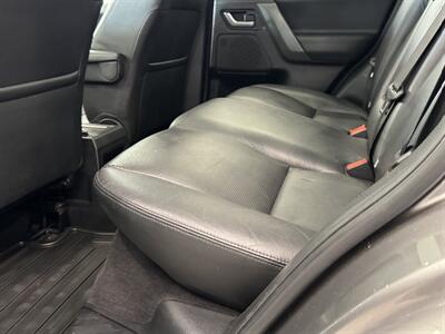 2008 Land Rover LR2 HSE   - Photo 18 - Gladstone, OR 97027
