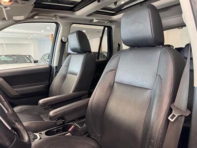 2008 Land Rover LR2 HSE   - Photo 22 - Gladstone, OR 97027