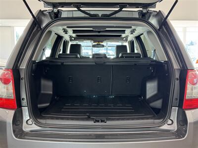 2008 Land Rover LR2 HSE   - Photo 37 - Gladstone, OR 97027