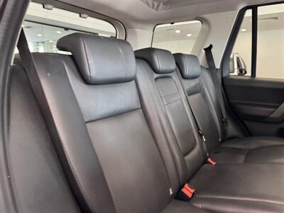 2008 Land Rover LR2 HSE   - Photo 25 - Gladstone, OR 97027