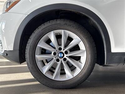 2017 BMW X3 xDrive28i   - Photo 32 - Gladstone, OR 97027