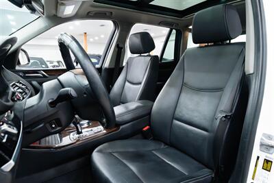 2017 BMW X3 xDrive28i   - Photo 17 - Gladstone, OR 97027