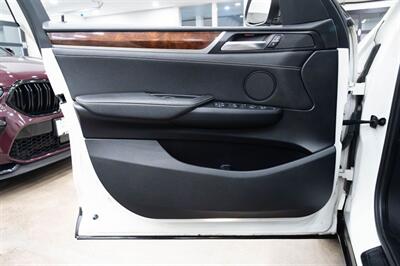 2017 BMW X3 xDrive28i   - Photo 16 - Gladstone, OR 97027