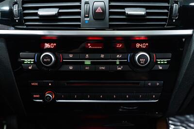 2017 BMW X3 xDrive28i   - Photo 14 - Gladstone, OR 97027