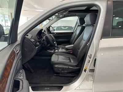 2017 BMW X3 xDrive28i   - Photo 7 - Gladstone, OR 97027