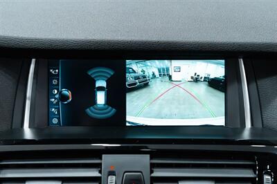 2017 BMW X3 xDrive28i   - Photo 13 - Gladstone, OR 97027