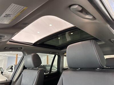 2017 BMW X3 xDrive28i   - Photo 30 - Gladstone, OR 97027