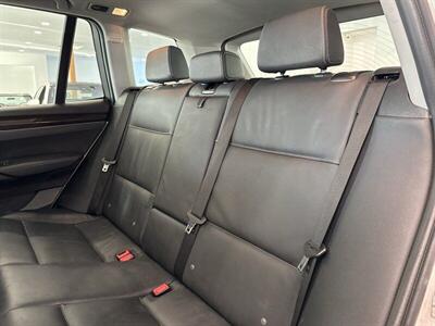 2017 BMW X3 xDrive28i   - Photo 17 - Gladstone, OR 97027