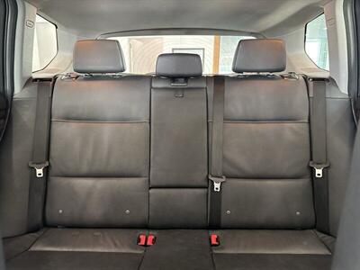 2017 BMW X3 xDrive28i   - Photo 11 - Gladstone, OR 97027