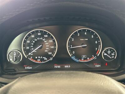 2017 BMW X3 xDrive28i   - Photo 22 - Gladstone, OR 97027