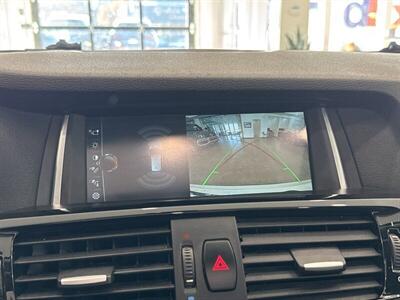 2017 BMW X3 xDrive28i   - Photo 25 - Gladstone, OR 97027