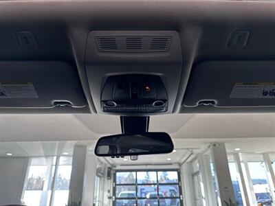 2017 BMW X3 xDrive28i   - Photo 29 - Gladstone, OR 97027