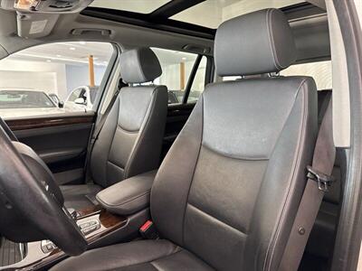 2017 BMW X3 xDrive28i   - Photo 14 - Gladstone, OR 97027