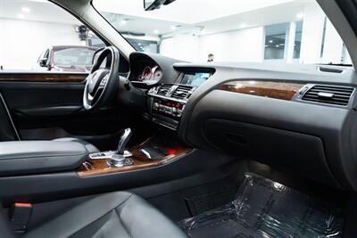 2017 BMW X3 xDrive28i   - Photo 25 - Gladstone, OR 97027