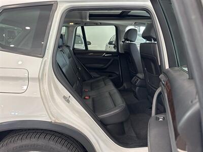2017 BMW X3 xDrive28i   - Photo 10 - Gladstone, OR 97027
