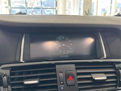 2017 BMW X3 xDrive28i   - Photo 24 - Gladstone, OR 97027