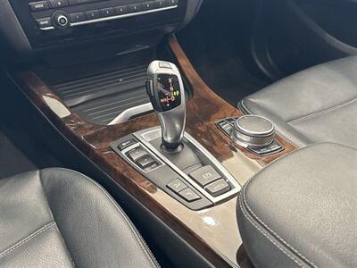 2017 BMW X3 xDrive28i   - Photo 28 - Gladstone, OR 97027