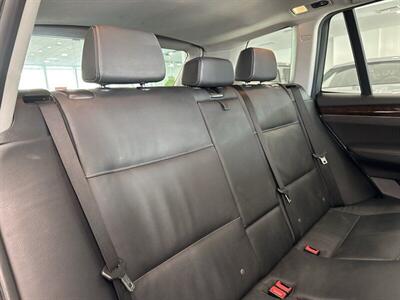 2017 BMW X3 xDrive28i   - Photo 18 - Gladstone, OR 97027