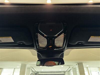 2025 BMW X7 M60i   - Photo 34 - Gladstone, OR 97027