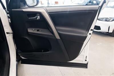 2013 Toyota RAV4 Limited   - Photo 23 - Gladstone, OR 97027