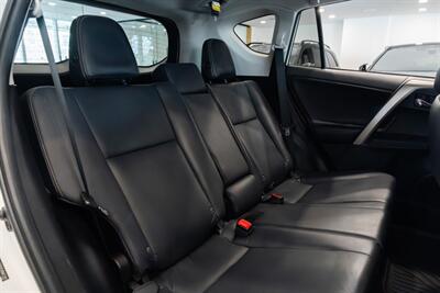 2013 Toyota RAV4 Limited   - Photo 22 - Gladstone, OR 97027