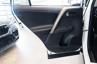 2013 Toyota RAV4 Limited   - Photo 19 - Gladstone, OR 97027