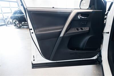 2013 Toyota RAV4 Limited   - Photo 16 - Gladstone, OR 97027