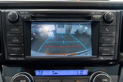 2013 Toyota RAV4 Limited   - Photo 13 - Gladstone, OR 97027