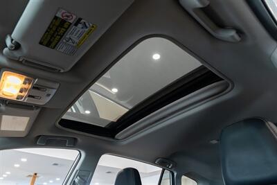 2013 Toyota RAV4 Limited   - Photo 15 - Gladstone, OR 97027