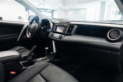 2013 Toyota RAV4 Limited   - Photo 25 - Gladstone, OR 97027