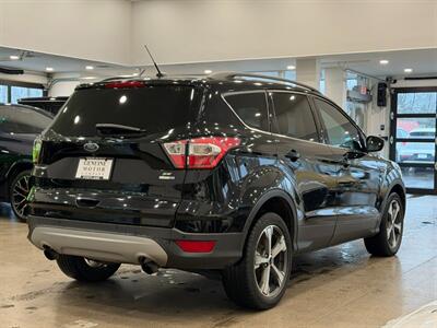 2017 Ford Escape SE   - Photo 6 - Gladstone, OR 97027