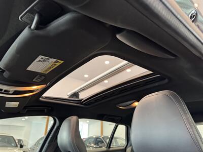 2015 Volvo V60 T6 R-Design Platinum   - Photo 30 - Gladstone, OR 97027