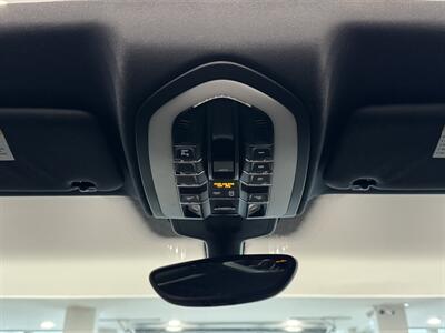 2014 Porsche Cayenne Platinum Diesel   - Photo 37 - Gladstone, OR 97027